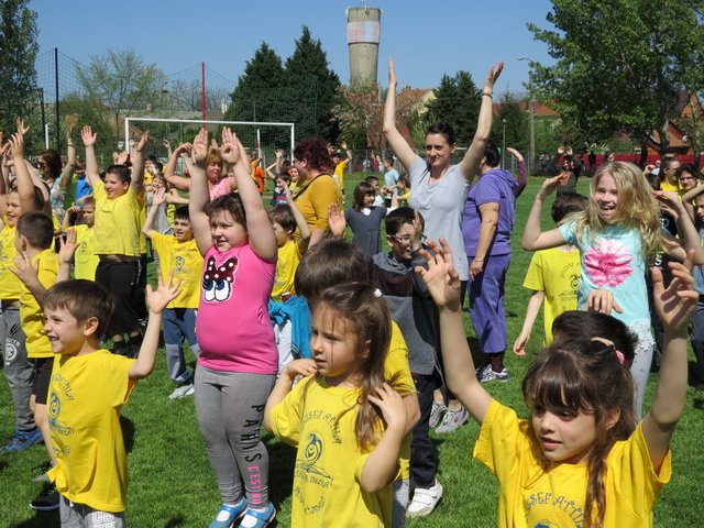 Nárcisz futás 2018 070